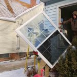 Window Installation & Repair Company