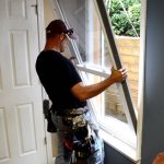 Window Installation & Repair Services