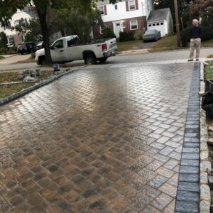 Concrete Walkways ideas